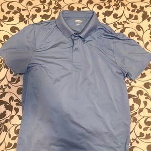 Old navy Golf Shirt